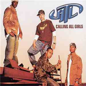 ATL  - Calling All Girls