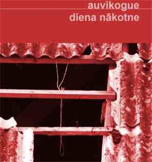 Auvikogue - Diena Nakotne