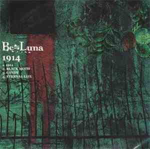 Be≒Luna - 1914