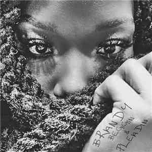 Brandy  - Beggin & Pleadin
