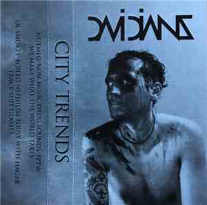 Davidians  - City Trends