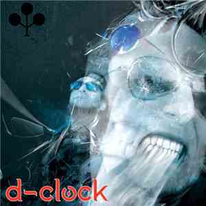D-Clock - D-Clock