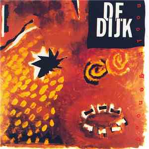 De Dijk - Nooit Genoeg