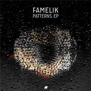 Famelik - Patterns