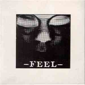 Feel  - Feel The Feel