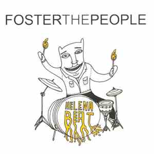 Foster The People - Helena Beat