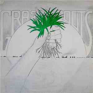 Grassroots  - Grassroots