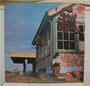 Gravy Train - Gravy Train