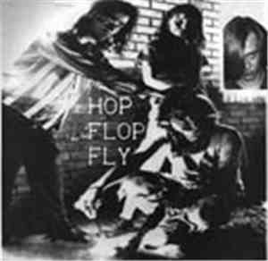 Hop Flop Fly - I Fell In / Don't Let Me Down