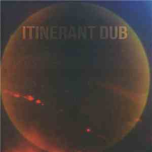 Itinerant Dubs - Itinerant Magic