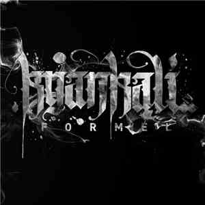 Kyan  - Kyankali Formel