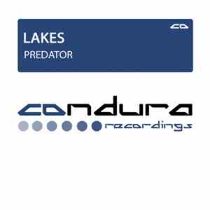 Lakes  - Predator