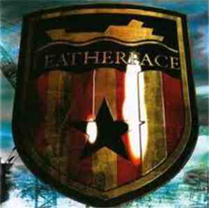 Leatherface - The Stormy Petrel