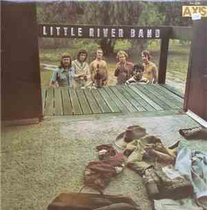 Little River Band - Little River Band