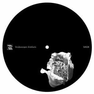 Lucy  & Rrose - The Lotus Eaters