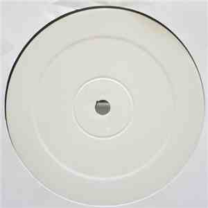 Marcos - Nadir / Summer Solstice