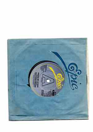 Matthew Wilder - Break My Stride