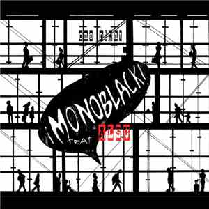Monoblack Feat. Alsu -  One Night