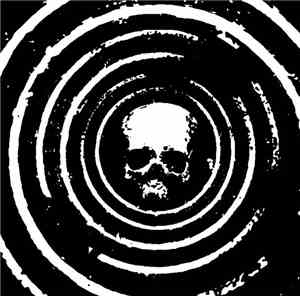 Mutant Ape - What's Left?