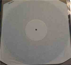 Obliveon - From This Day Forward