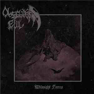 Obscure Evil - Midnight Forces