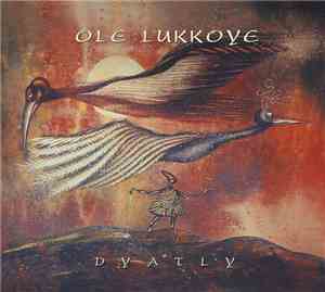 Ole Lukkøye - Dyatly