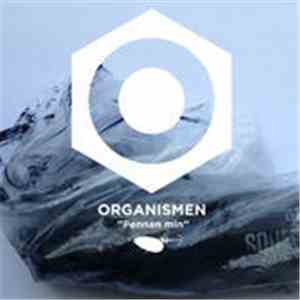 Organismen - Pennan Min