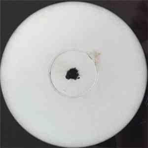 Pet Shop Boys - DJ Culture