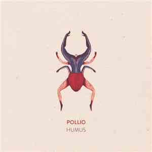 Pollio - Humus