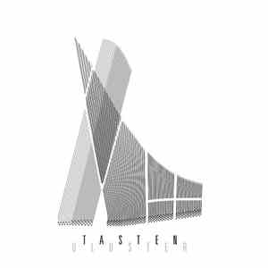 Qluster - Tasten