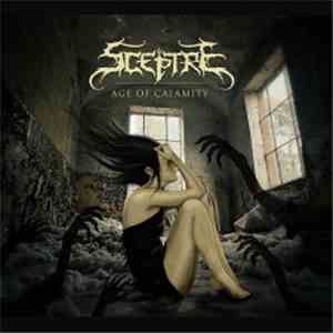 Sceptre  - Age Of Calamity