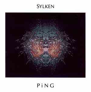 Sylken - Ping