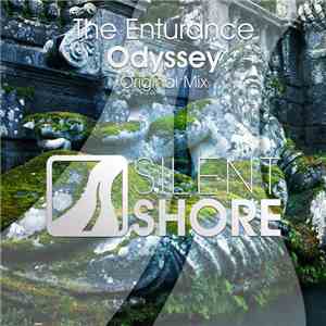 The Enturance - Odyssey