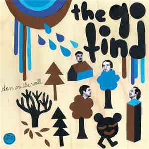 The Go Find - Stars On The Wall
