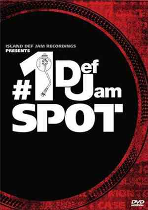 Various - #1 Spot