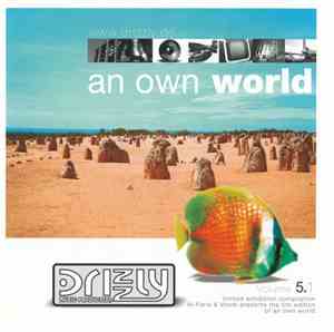 Various - An Own World Volume 5.1