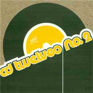 Various - CD Twelves No. 2