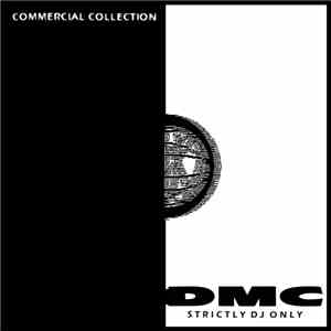 Various - Commercial Collection 5/92