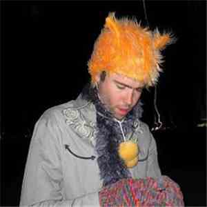 Various - ELEVENELEVEN :: Misterboots