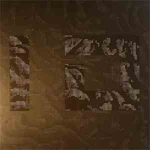 Various - Hyperdub 10.4