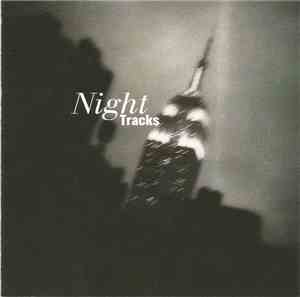 Various - Night Tracks