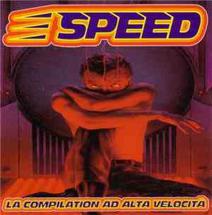 Various - Speed