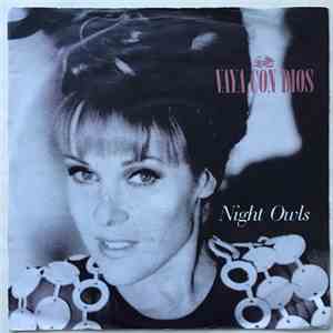Vaya Con Dios - Night Owls