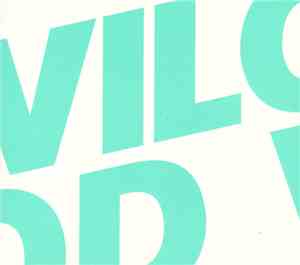 Vilod - Safe In Harbour