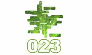 Vito  & Dewald - Glistening Heaven
