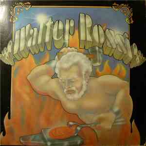 Walter Rossi - Walter Rossi