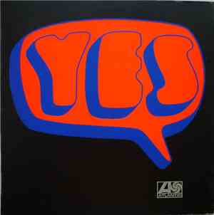 Yes - Yes