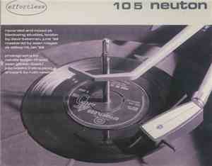 10 5 Neuton - Relative To The Observer