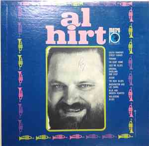 Al Hirt - Al Hirt