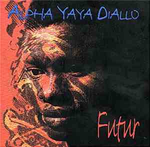 Alpha Yaya Diallo - Futur